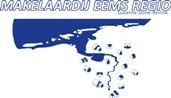 Mobile logo