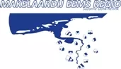 Mobile logo