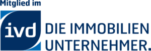 IVD-Immobilienunternehmer_Mitgliedim_Logo_CMYK