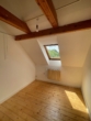Abstell-Hobbyraum - RESERVIERT! Gepflegte, renovierte Wohnung mit eigenem Eingang und PKW-Stellplatz