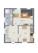 34088_828127_2147421_NeuerW144A_EG_1900_2300_jpg - RESERVIERT! Gepflegte, renovierte Wohnung mit eigenem Eingang und PKW-Stellplatz