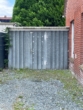 Stellplatz-Schuppen - RESERVIERT! Gepflegte, renovierte Wohnung mit eigenem Eingang und PKW-Stellplatz