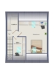 34088_828127_2147422_NeuerW144A_OG_1900_2300_jpg - RESERVIERT! Gepflegte, renovierte Wohnung mit eigenem Eingang und PKW-Stellplatz