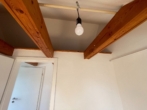 Abstell-Hobbyraum - RESERVIERT! Gepflegte, renovierte Wohnung mit eigenem Eingang und PKW-Stellplatz