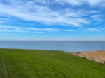 Bild... - Einzigartig ! Baugrundstück am Lauwersmeer in den Niederlanden!