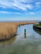 Bild... - Einzigartig ! Baugrundstück am Lauwersmeer in den Niederlanden!