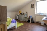 Gästezimmer - Familienfreundliches Traumhaus in Rhauderfehn – viel Platz, Garten, Terrasse & Garage