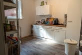 Vorratszimmer - Familienfreundliches Traumhaus in Rhauderfehn – viel Platz, Garten, Terrasse & Garage