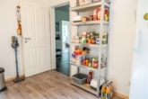 Vorratszimmer - Familienfreundliches Traumhaus in Rhauderfehn – viel Platz, Garten, Terrasse & Garage