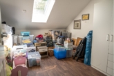Büro - Familienfreundliches Traumhaus in Rhauderfehn – viel Platz, Garten, Terrasse & Garage