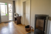 Flur - Familienfreundliches Traumhaus in Rhauderfehn – viel Platz, Garten, Terrasse & Garage