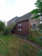 Seitenansicht - Einfamilienhaus in Uplengen zu verkaufen.