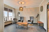 Bild... - Maisonette- Wohnung in Farmsum zu verkaufen.