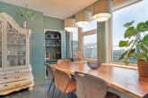 Bild... - Maisonette- Wohnung in Farmsum zu verkaufen.
