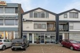 Bild... - Maisonette- Wohnung in Farmsum zu verkaufen.