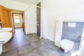 Ansicht - Charmanter Bungalow in ruhiger Randlage – ebenerdiges Wohnen mit direktem Zugang zur Natur!