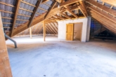 Ansicht - Charmanter Bungalow in ruhiger Randlage – ebenerdiges Wohnen mit direktem Zugang zur Natur!