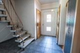 Ansicht - Charmanter Bungalow in ruhiger Randlage – ebenerdiges Wohnen mit direktem Zugang zur Natur!