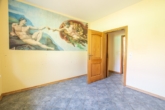 Ansicht - Charmanter Bungalow in ruhiger Randlage – ebenerdiges Wohnen mit direktem Zugang zur Natur!
