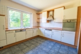 Ansicht - Charmanter Bungalow in ruhiger Randlage – ebenerdiges Wohnen mit direktem Zugang zur Natur!