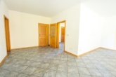 Ansicht - Charmanter Bungalow in ruhiger Randlage – ebenerdiges Wohnen mit direktem Zugang zur Natur!