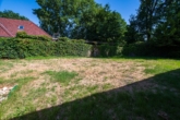 Ansicht - Charmanter Bungalow in ruhiger Randlage – ebenerdiges Wohnen mit direktem Zugang zur Natur!