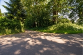 Ansicht - Charmanter Bungalow in ruhiger Randlage – ebenerdiges Wohnen mit direktem Zugang zur Natur!