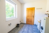 Ansicht - Charmanter Bungalow in ruhiger Randlage – ebenerdiges Wohnen mit direktem Zugang zur Natur!