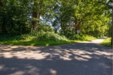 Ansicht - Charmanter Bungalow in ruhiger Randlage – ebenerdiges Wohnen mit direktem Zugang zur Natur!