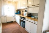 Bild... - Freistehendes Wohnhaus mit Charme und 1,4 ha Land – Handwerkerobjekt in Alleinlage!