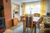 Bild... - Freistehendes Wohnhaus mit Charme und 1,4 ha Land – Handwerkerobjekt in Alleinlage!