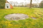 Bild... - Freistehendes Wohnhaus mit Charme und 1,4 ha Land – Handwerkerobjekt in Alleinlage!