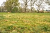 Bild... - Freistehendes Wohnhaus mit Charme und 1,4 ha Land – Handwerkerobjekt in Alleinlage!