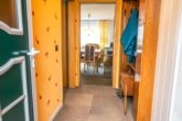 Bild... - Freistehendes Wohnhaus mit Charme und 1,4 ha Land – Handwerkerobjekt in Alleinlage!