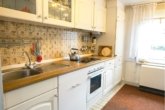 Bild... - Freistehendes Wohnhaus mit Charme und 1,4 ha Land – Handwerkerobjekt in Alleinlage!