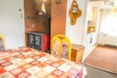 Bild... - Freistehendes Wohnhaus mit Charme und 1,4 ha Land – Handwerkerobjekt in Alleinlage!