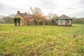 Bild... - Freistehendes Wohnhaus mit Charme und 1,4 ha Land – Handwerkerobjekt in Alleinlage!