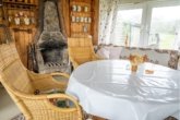 Bild... - Freistehendes Wohnhaus mit Charme und 1,4 ha Land – Handwerkerobjekt in Alleinlage!