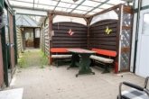 Bild... - Freistehendes Wohnhaus mit Charme und 1,4 ha Land – Handwerkerobjekt in Alleinlage!