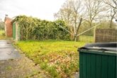 Bild... - Freistehendes Wohnhaus mit Charme und 1,4 ha Land – Handwerkerobjekt in Alleinlage!