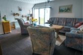 Bild... - Freistehendes Wohnhaus mit Charme und 1,4 ha Land – Handwerkerobjekt in Alleinlage!