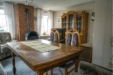 Bild... - Freistehendes Wohnhaus mit Charme und 1,4 ha Land – Handwerkerobjekt in Alleinlage!