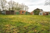 Bild... - Freistehendes Wohnhaus mit Charme und 1,4 ha Land – Handwerkerobjekt in Alleinlage!