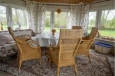 Bild... - Freistehendes Wohnhaus mit Charme und 1,4 ha Land – Handwerkerobjekt in Alleinlage!