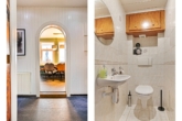 Bild... - NIEDERLANDE: Maisonette- Wohnung in Farmsum zu verkaufen.