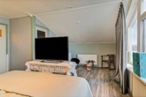 Bild... - NIEDERLANDE: Maisonette- Wohnung in Farmsum zu verkaufen.