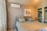 Bild... - NIEDERLANDE: Maisonette- Wohnung in Farmsum zu verkaufen.