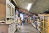 Bild... - NIEDERLANDE: Maisonette- Wohnung in Farmsum zu verkaufen.