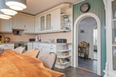 Bild... - NIEDERLANDE: Maisonette- Wohnung in Farmsum zu verkaufen.