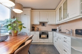 Bild... - NIEDERLANDE: Maisonette- Wohnung in Farmsum zu verkaufen.